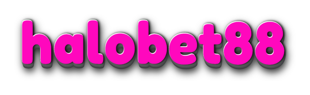 Halobet88