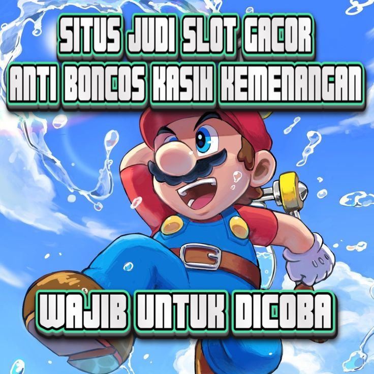 Halobet88 | Situs Judi Slot Gacor Anti Boncos Kasih Kemenenangan - WooCommerce eCommerce