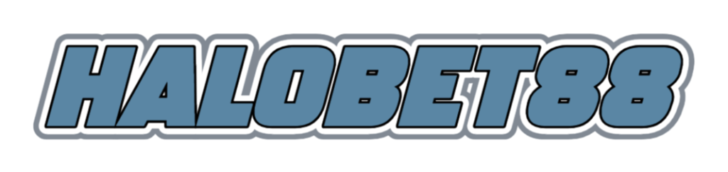 HALOBET88